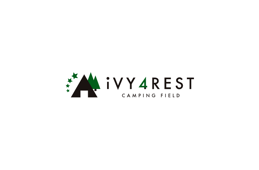 iVY4REST_ロゴ2