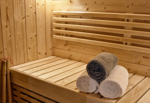 秋の新作BBQメニュー